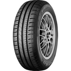 Falken Sn832 165/80R14 85T hinta ja tiedot | Kesärenkaat | hobbyhall.fi