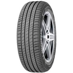 Michelin Primacy 3 * mo 225/55R17 97 Y hinta ja tiedot | Kesärenkaat | hobbyhall.fi