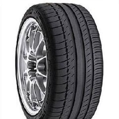 Michelin Pilot sport ps2 * 255/40R19 96Y hinta ja tiedot | Kesärenkaat | hobbyhall.fi