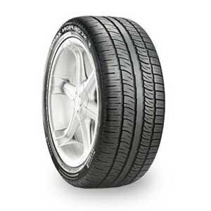 Pirelli Scorpion zero asimmetrico (mo1) 295/40R22 112W hinta ja tiedot | Kesärenkaat | hobbyhall.fi