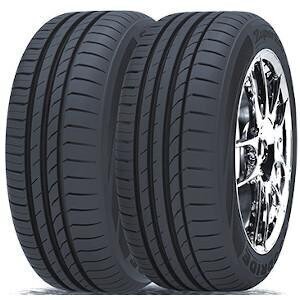 Westlake 205/55R16 94W Z-107 hinta ja tiedot | Kesärenkaat | hobbyhall.fi