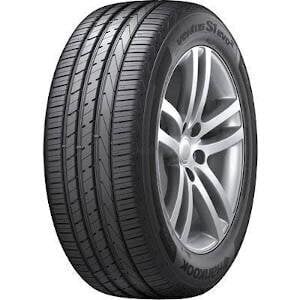 Hankook K117a ventus s1 evo2 suv ao 235/55R18 hinta ja tiedot | Kesärenkaat | hobbyhall.fi