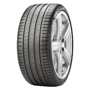 Pirelli P Zero R-F (*) Luxury 225/45R19 96 W hinta ja tiedot | Kesärenkaat | hobbyhall.fi