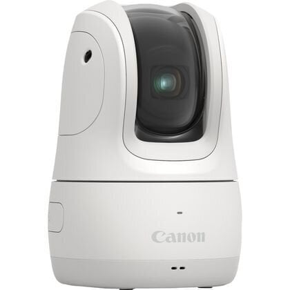 Canon PowerShot PX Essential Kit, valkoinen hinta ja tiedot | Kamerat | hobbyhall.fi