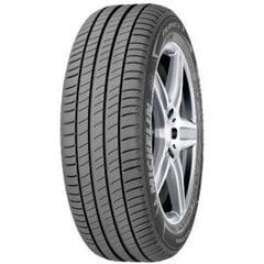 Michelin Primacy 3 ao dt1 225/55R17 97 Y hinta ja tiedot | Kesärenkaat | hobbyhall.fi