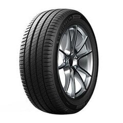 Michelin Primacy 4 mo s1 235/55R18 100W hinta ja tiedot | Kesärenkaat | hobbyhall.fi