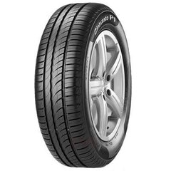 Pirelli Cint p1 verde 185/65R15 88T hinta ja tiedot | Kesärenkaat | hobbyhall.fi