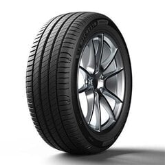 Michelin Primacy 4e mo 205/60R16 92 V hinta ja tiedot | Kesärenkaat | hobbyhall.fi