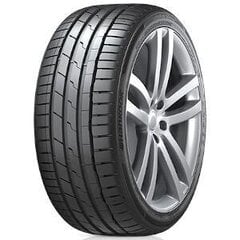 Hankook K127A Ventus S1 Evo 3 SUV 235/55R19 105W hinta ja tiedot | Kesärenkaat | hobbyhall.fi