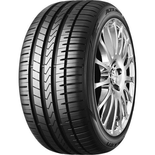 Falken FK510 245/50R18 104 Y hinta ja tiedot | Kesärenkaat | hobbyhall.fi