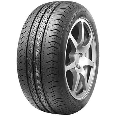 Ling Long R701 195/55R10C 98/96N TL M S FRT hinta ja tiedot | Kesärenkaat | hobbyhall.fi