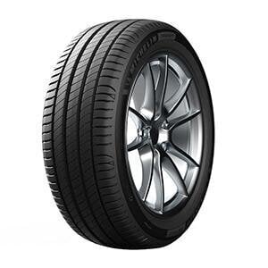 Michelin Primacy 4 195/65R15 91V hinta ja tiedot | Kesärenkaat | hobbyhall.fi