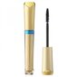 Mascara Max Factor Masterpiece, vedenpitävä hinta ja tiedot | Silmämeikit | hobbyhall.fi