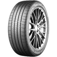 Bridgestone Turanza eco c+ 215/55R18 95T hinta ja tiedot | Bridgestone Autotuotteet | hobbyhall.fi