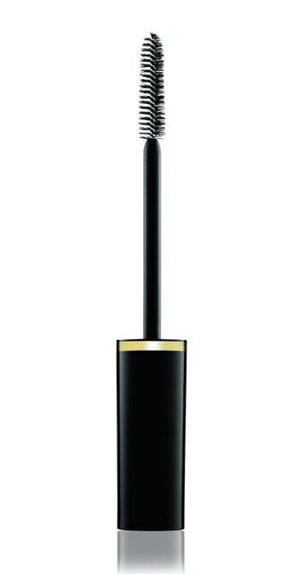 Max Factor 2000 Calorie Dramatic Volume ripsiväri 9 ml, Black Brown hinta ja tiedot | Silmämeikit | hobbyhall.fi