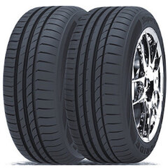 Goodride Z-107 225/55R16 95V hinta ja tiedot | Kesärenkaat | hobbyhall.fi