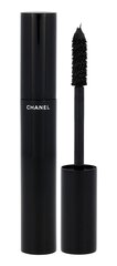 Ripsiväri Chanel Le Volume De Chanel, 10 Noir hinta ja tiedot | Chanel Meikit | hobbyhall.fi