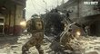 XONE Call of Duty: Modern Warfare Remastered hinta ja tiedot | Tietokone- ja konsolipelit | hobbyhall.fi