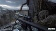 XONE Call of Duty: Modern Warfare Remastered hinta ja tiedot | Tietokone- ja konsolipelit | hobbyhall.fi