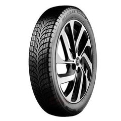 Bridgestone Bliz LM500 XL 155/70 R19 hinta ja tiedot | Talvirenkaat | hobbyhall.fi