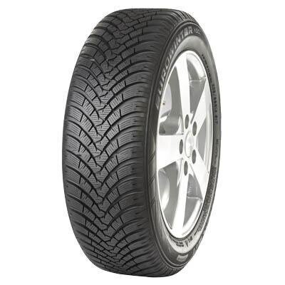 Falken Eurowin hs01xl 215/60R16 99H hinta ja tiedot | Talvirenkaat | hobbyhall.fi