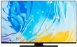 Elit 55" 4K UHD QLED televisio Q-5522UHDTS2 hinta ja tiedot | Televisiot | hobbyhall.fi