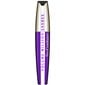 L'Oreal Paris Volume Million Lashes So Couture -ripsiväri 9.5 ml, black hinta ja tiedot | Silmämeikit | hobbyhall.fi