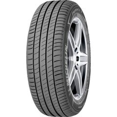 Michelin Primacy 3 245/40R19 98Y hinta ja tiedot | Talvirenkaat | hobbyhall.fi