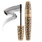 Helena Rubinstein Lash Queen Feline Blacks ripsiväri 7,2 ml, 01 Black Black hinta ja tiedot | Silmämeikit | hobbyhall.fi