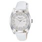 Naisten kello Kenneth Cole 10021282, hinta ja tiedot | Naisten kellot | hobbyhall.fi