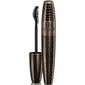 Ripsiväri Helena Rubinstein Lash Queen Fatal Black hinta ja tiedot | Silmämeikit | hobbyhall.fi