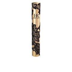 Ripsiväri Helena Rubinstein Lash Queen Sexy 7.34 g hinta ja tiedot | Brandberry.eu Meikit | hobbyhall.fi