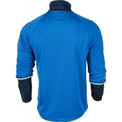 Miesten T-paita Adidas AB3064 hinta ja tiedot | Miesten urheiluvaatteet | hobbyhall.fi