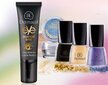 Dermacol Eye Shadow Base luomivärin pohjustusvoide 7,5 ml hinta ja tiedot | Silmämeikit | hobbyhall.fi