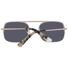 Web Eyewear miesten aurinkolasit WE0275-5728C hinta ja tiedot | Web Eyewear Muoti | hobbyhall.fi