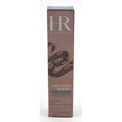 Vedenkestävä ripsiväri Helena Rubinstein Lash Queen Fatal Blacks Blacks 7,2 ml hinta ja tiedot | Helena Rubinstein Hajuvedet ja kosmetiikka | hobbyhall.fi