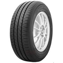 Toyo Nanoenergy 3 155/65R14 75T hinta ja tiedot | Talvirenkaat | hobbyhall.fi