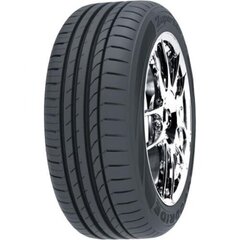 Goodride Z107 195/70R14 91T hinta ja tiedot | Talvirenkaat | hobbyhall.fi