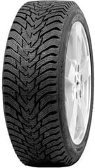 Talvirenkaat NORRSKEN IceRazor 195/65R15 91T hinta ja tiedot | Talvirenkaat | hobbyhall.fi