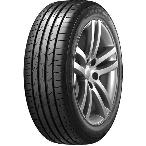 Hankook K125 ventusprime3 205/50R15 86V hinta ja tiedot | Talvirenkaat | hobbyhall.fi