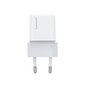 4smarts Wall Charger VoltPlug Mini PD 30W USB-C to Lightning MFI / 1.5m hinta ja tiedot | Puhelimen laturit | hobbyhall.fi