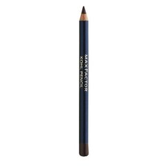 Max Factor Kohl Pencil kajalkynä 1,3 g, 090 Natural Glaze hinta ja tiedot | Silmämeikit | hobbyhall.fi