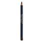 Max Factor Kohl Pencil kajalkynä 1,3 g, 090 Natural Glaze hinta ja tiedot | Silmämeikit | hobbyhall.fi