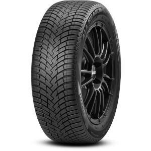 Pirelli Cinturato All Season SF2 225/45R17 94W hinta ja tiedot | Ympärivuotiset renkaat | hobbyhall.fi