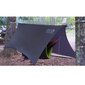 Teltta Eno Profly Rain Tarp hinta ja tiedot | Puutarhapaviljongit | hobbyhall.fi