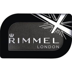 Silmäväri Rimmel Magnif Eyes Mono 014 Black Fender 3,5 g hinta ja tiedot | Silmämeikit | hobbyhall.fi