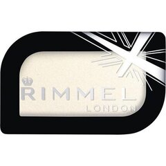 Rimmel London Magnif Eyes Mono luomiväri 3,5 g, 012 Q-Jump hinta ja tiedot | Silmämeikit | hobbyhall.fi