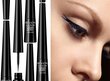 Eyeliner Revlon Colorstay 2,5 ml hinta ja tiedot | Silmämeikit | hobbyhall.fi