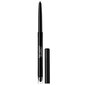 Revlon ColorStay Eyeliner nestemäinen silmänrajauskynä 0.28 g, 201 Black hinta ja tiedot | Silmämeikit | hobbyhall.fi