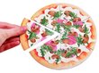 Lautapeli Pizza. hinta ja tiedot | Lautapelit ja älypelit | hobbyhall.fi